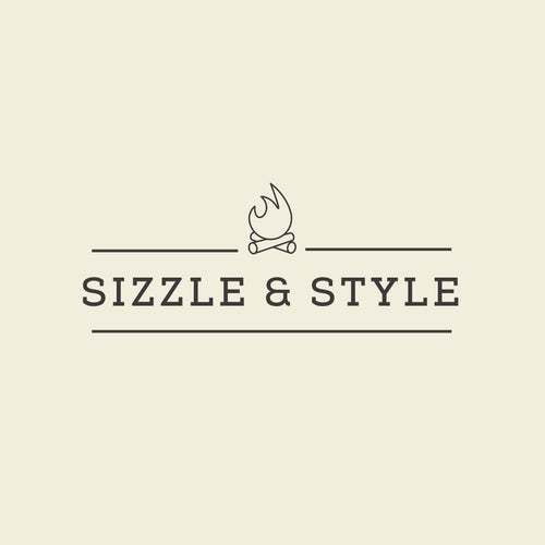 Sizzle & Style